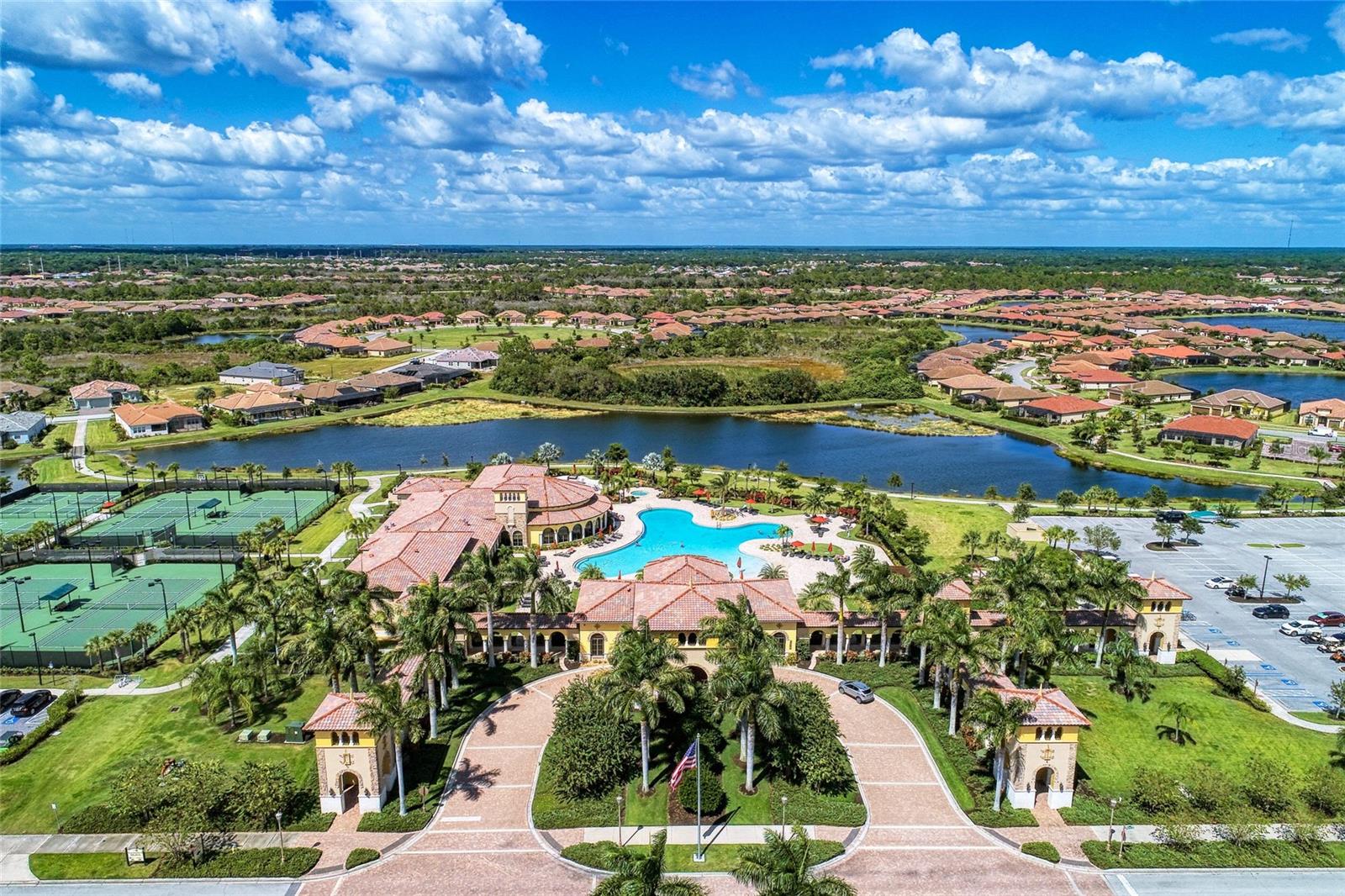 13215 AMERIGO LN, VENICE, FL, 34293