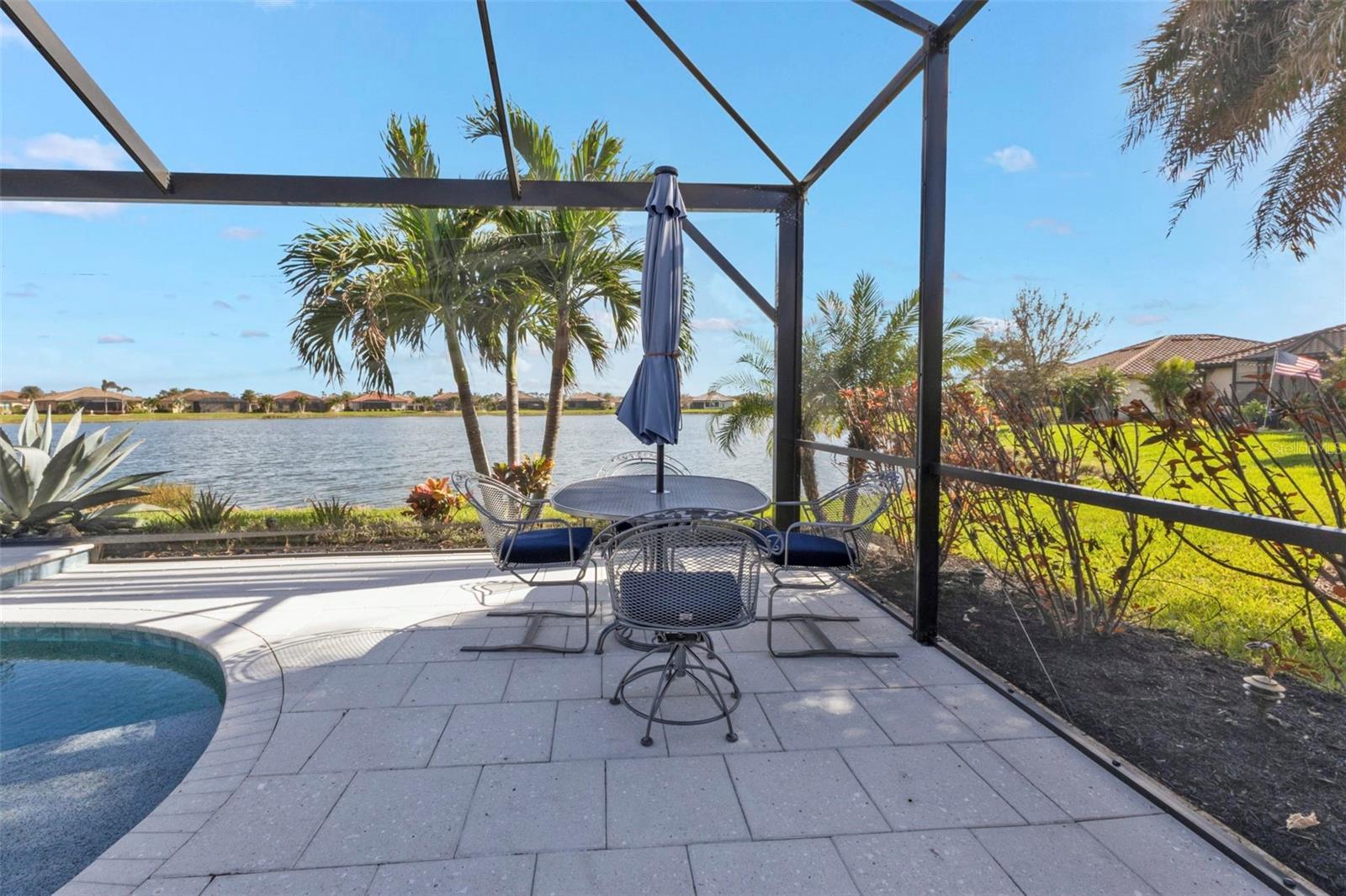 13215 AMERIGO LN, VENICE, FL, 34293
