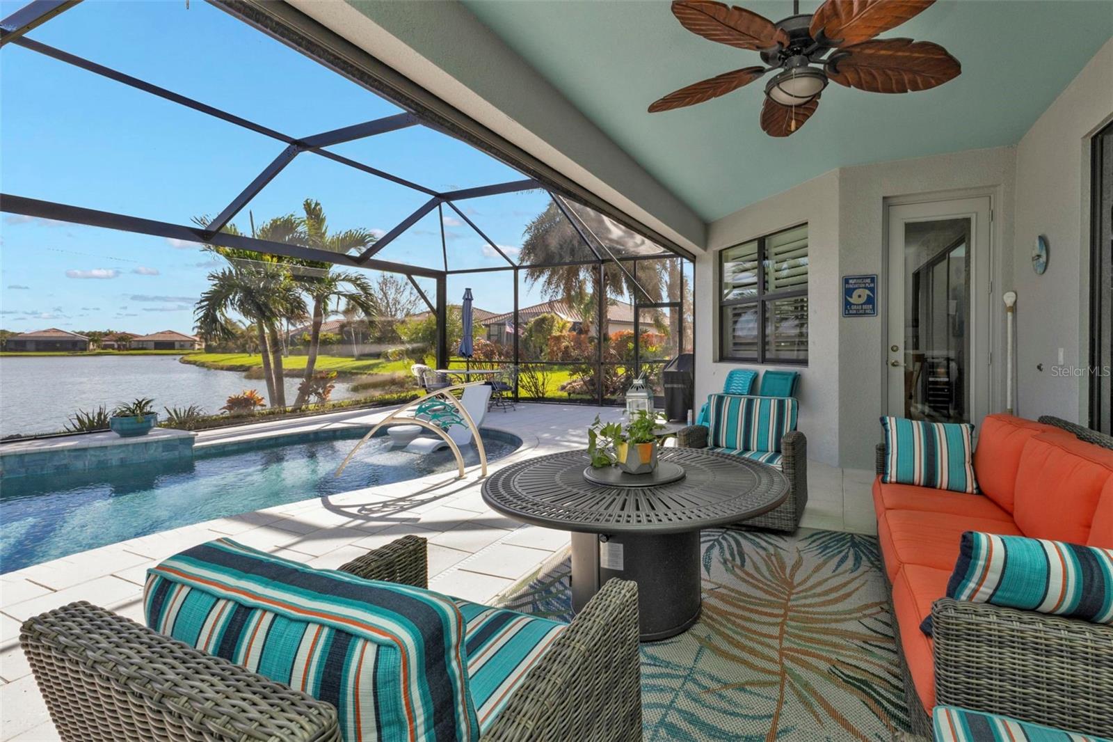 13215 AMERIGO LN, VENICE, FL, 34293