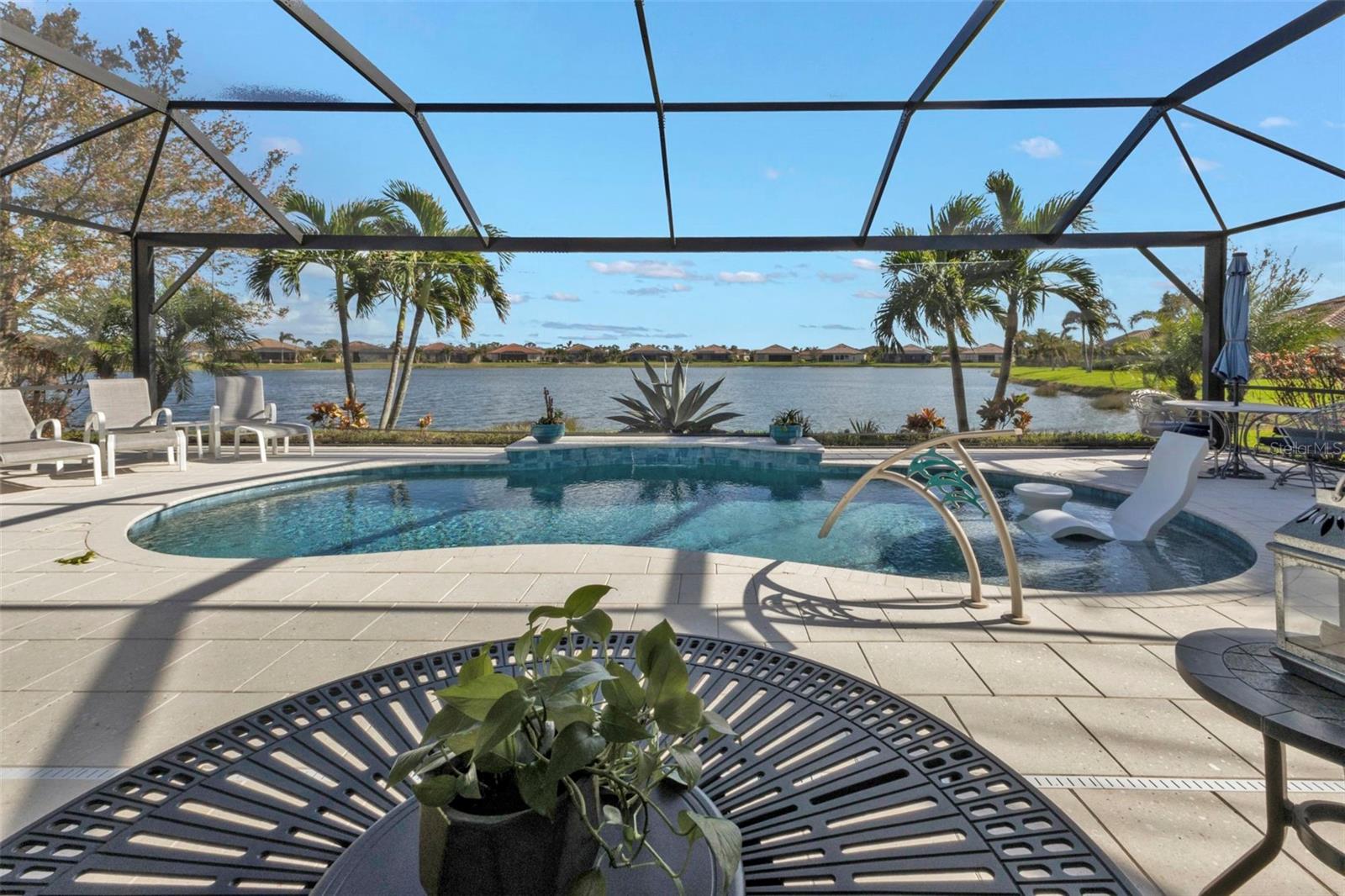 13215 AMERIGO LN, VENICE, FL, 34293