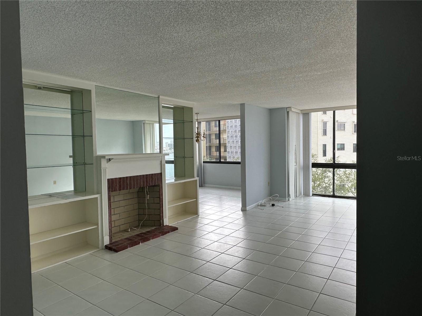 660 ISLAND WAY #405, CLEARWATER, FL, 33767