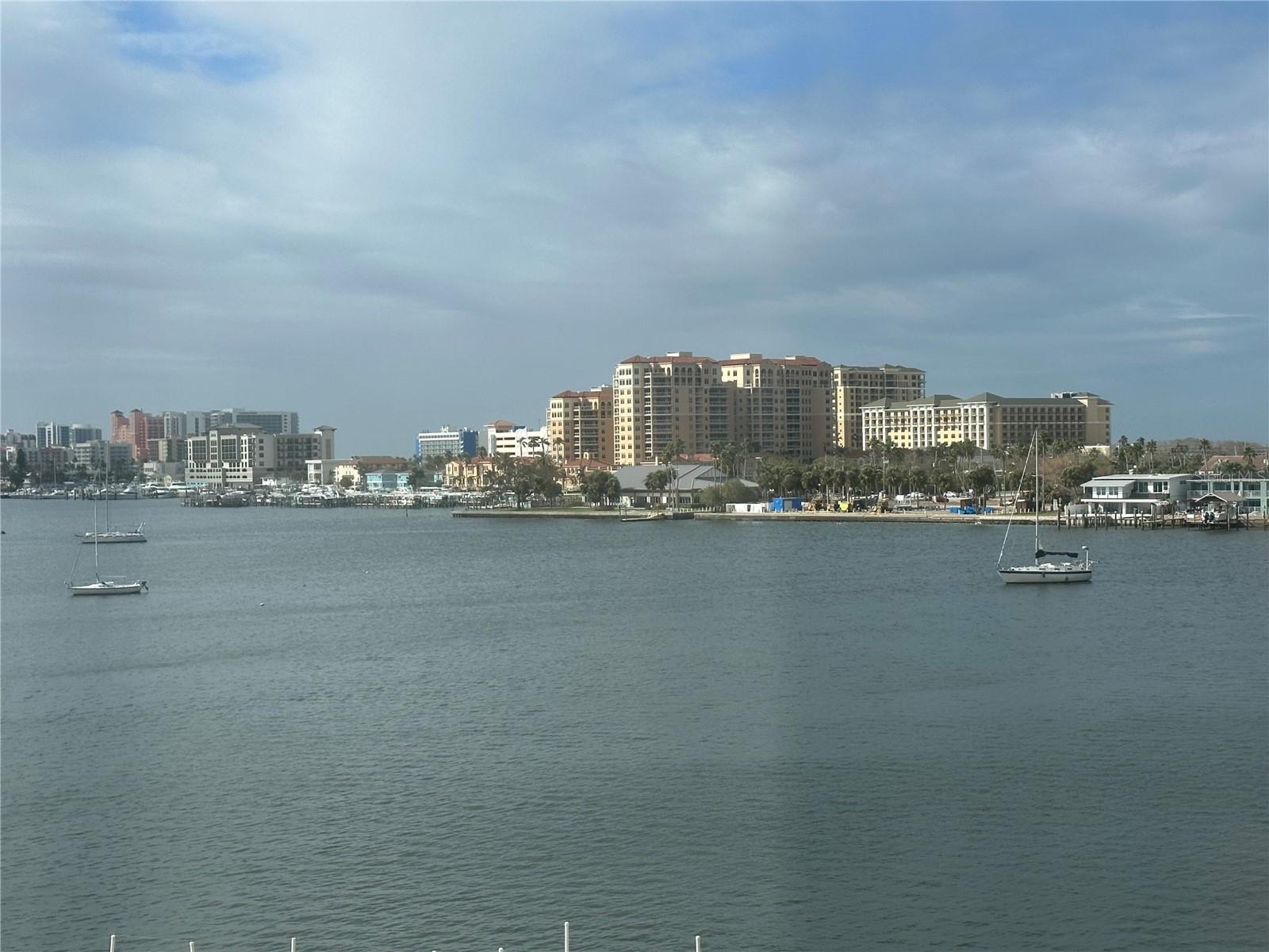 660 ISLAND WAY #405, CLEARWATER, FL, 33767