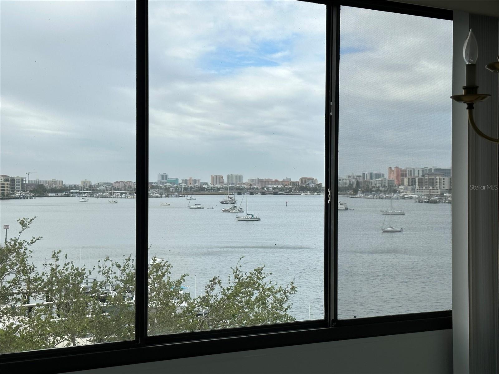 660 ISLAND WAY #405, CLEARWATER, FL, 33767