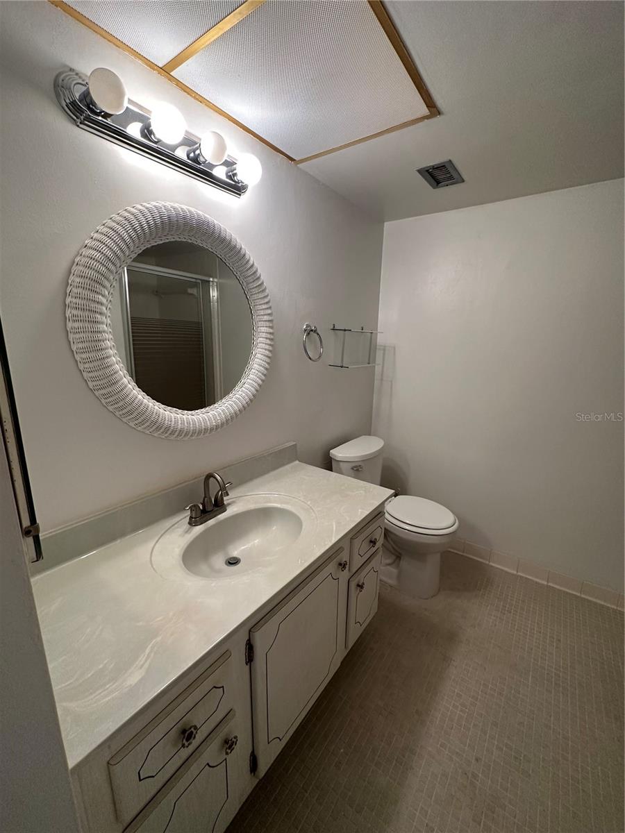 660 ISLAND WAY #405, CLEARWATER, FL, 33767