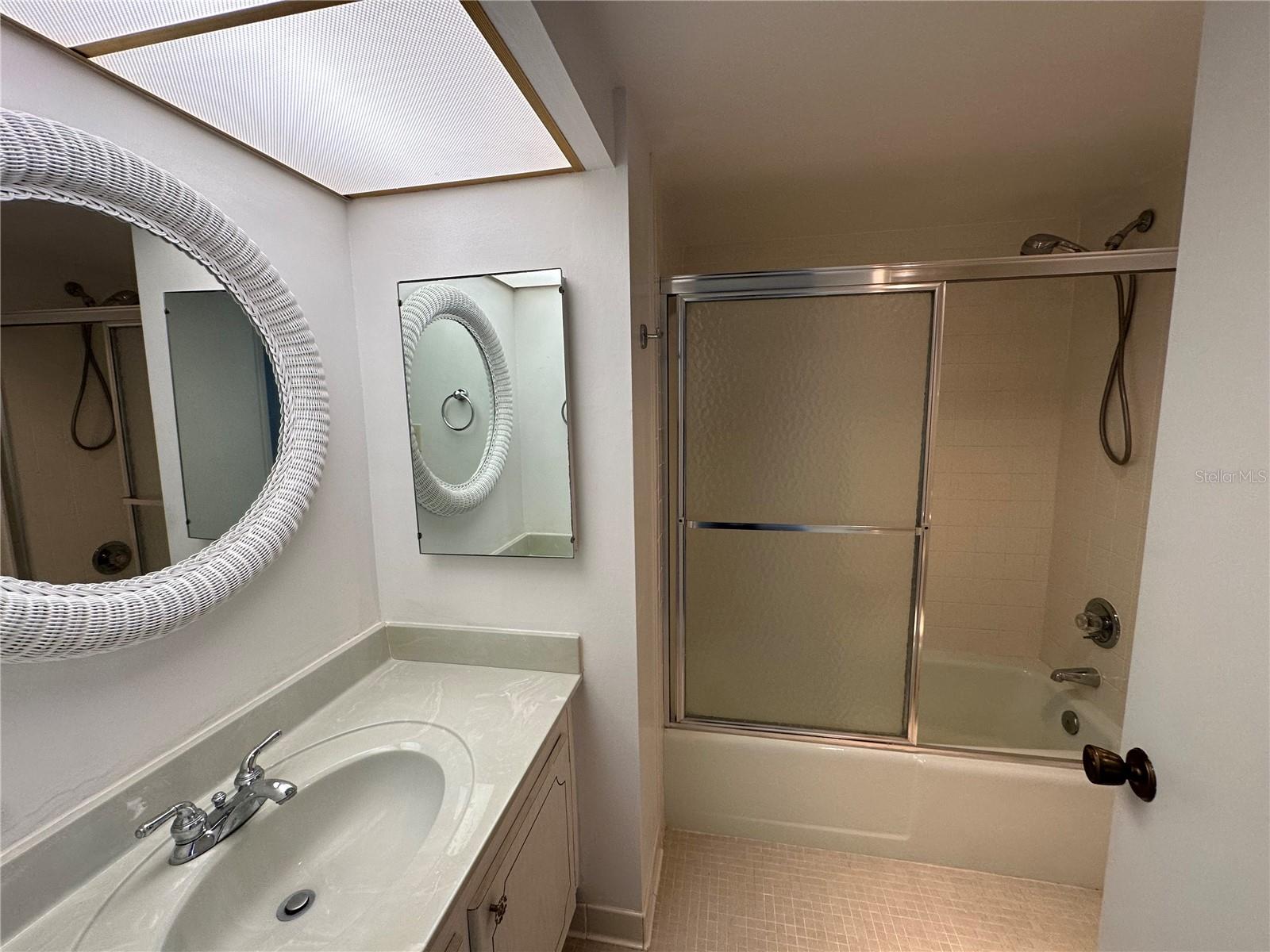 660 ISLAND WAY #405, CLEARWATER, FL, 33767