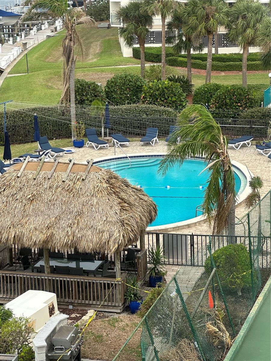 660 ISLAND WAY #405, CLEARWATER, FL, 33767