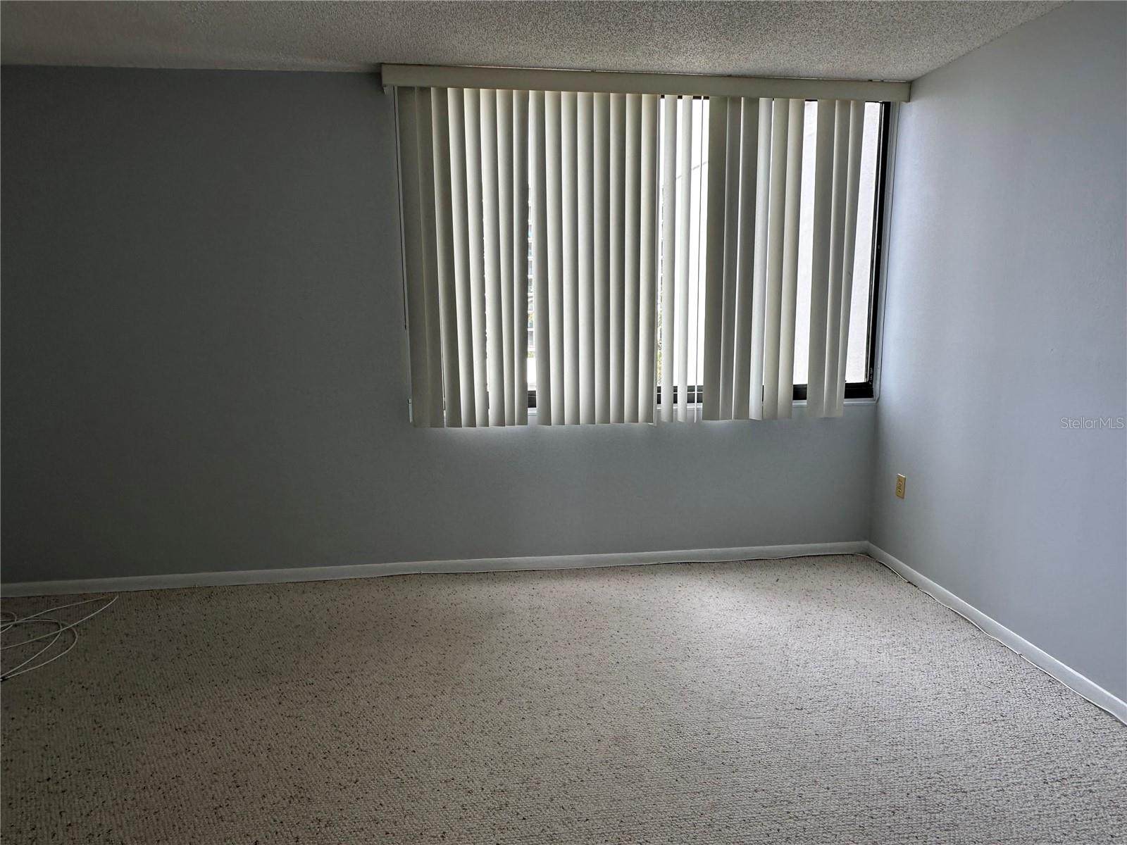 660 ISLAND WAY #405, CLEARWATER, FL, 33767