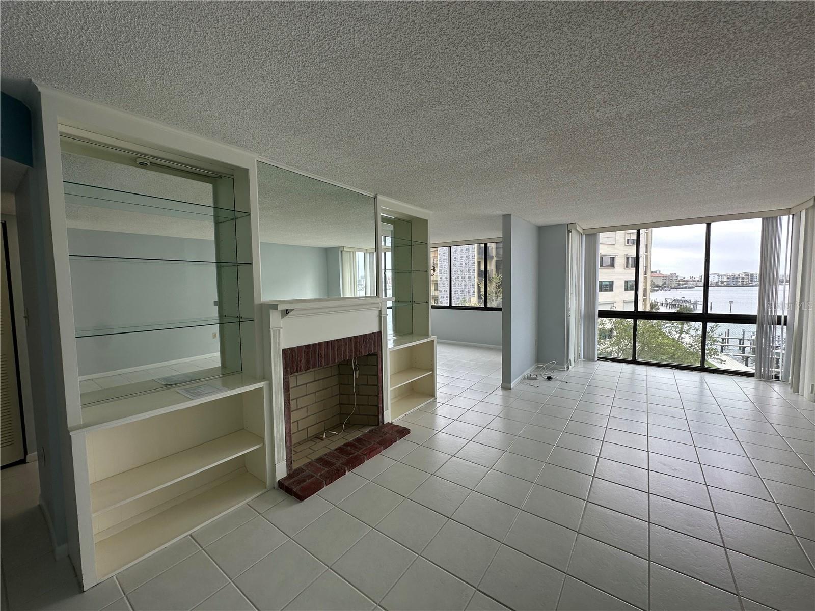 660 ISLAND WAY #405, CLEARWATER, FL, 33767