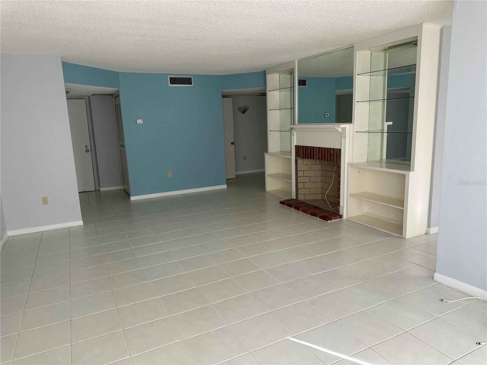 660 ISLAND WAY #405, CLEARWATER, FL, 33767