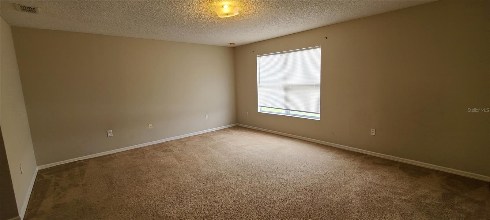 407 BOSWELL WAY, KISSIMMEE, FL, 34758