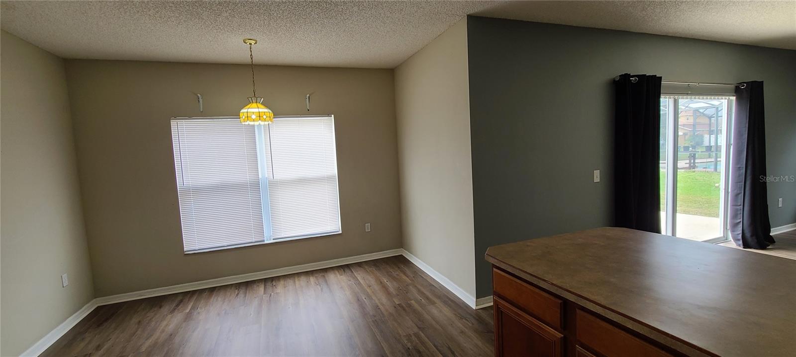 407 BOSWELL WAY, KISSIMMEE, FL, 34758