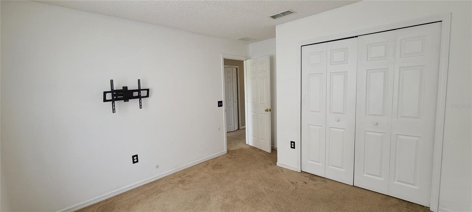 407 BOSWELL WAY, KISSIMMEE, FL, 34758