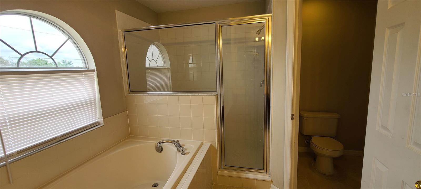 407 BOSWELL WAY, KISSIMMEE, FL, 34758