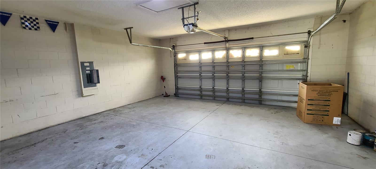 407 BOSWELL WAY, KISSIMMEE, FL, 34758