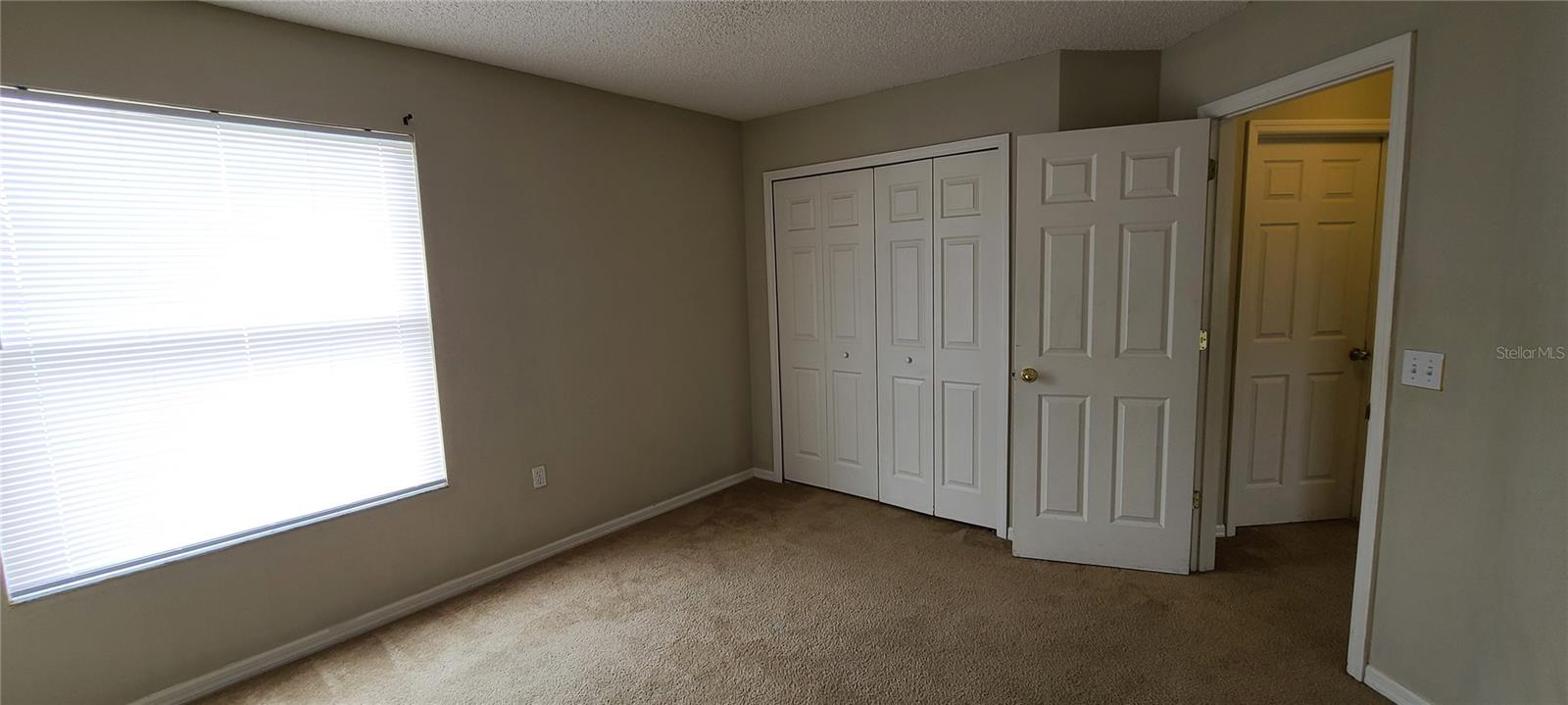 407 BOSWELL WAY, KISSIMMEE, FL, 34758