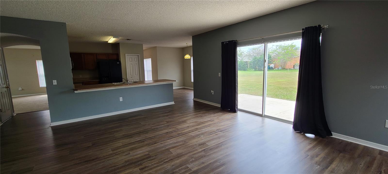 407 BOSWELL WAY, KISSIMMEE, FL, 34758