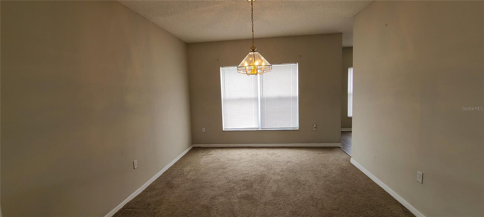 407 BOSWELL WAY, KISSIMMEE, FL, 34758