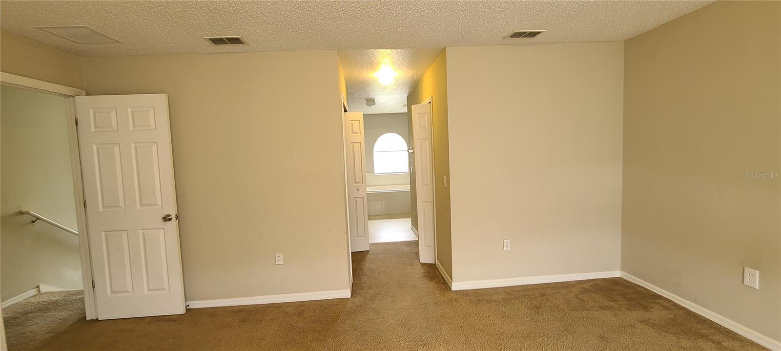 407 BOSWELL WAY, KISSIMMEE, FL, 34758