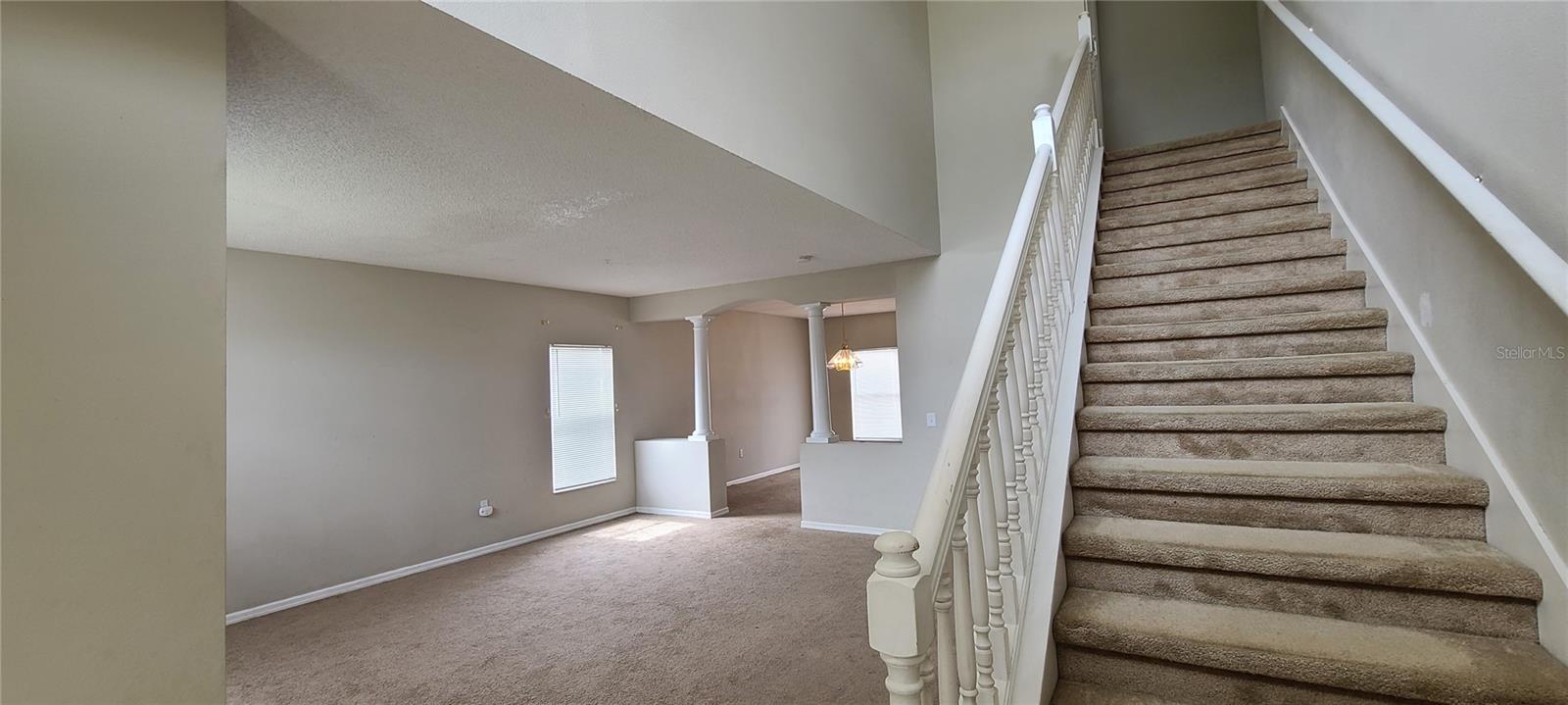 407 BOSWELL WAY, KISSIMMEE, FL, 34758