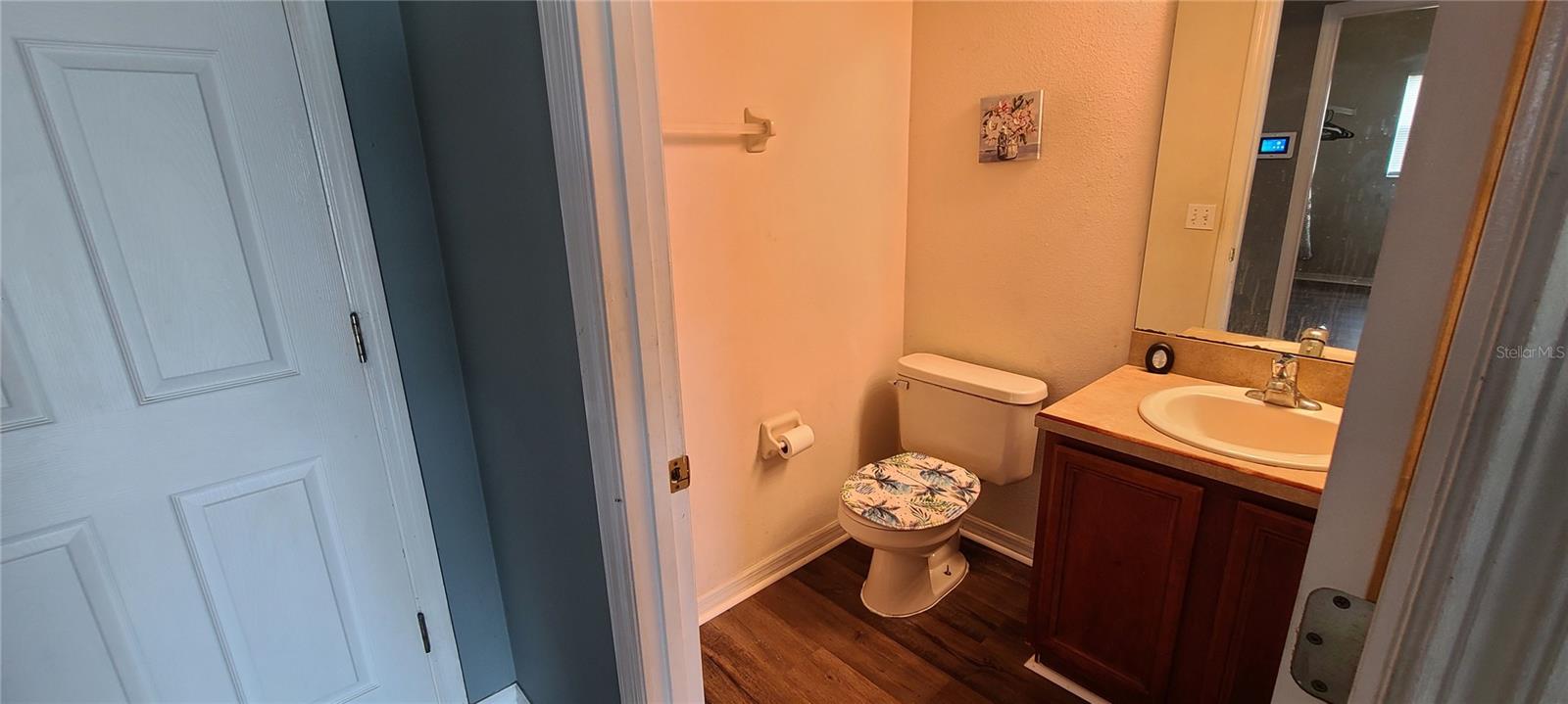 407 BOSWELL WAY, KISSIMMEE, FL, 34758