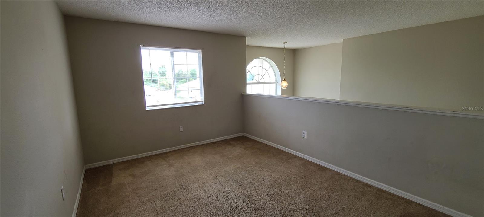 407 BOSWELL WAY, KISSIMMEE, FL, 34758