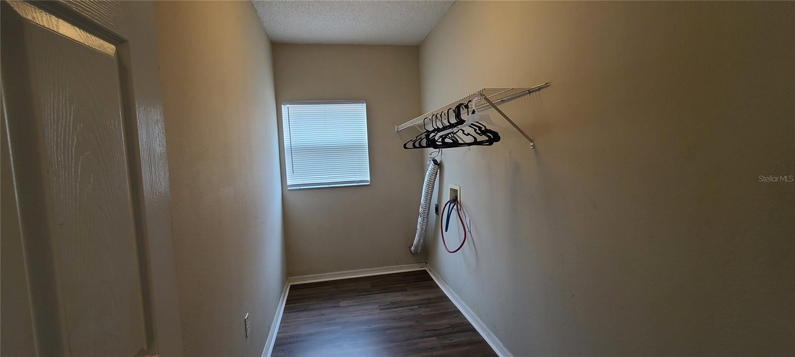 407 BOSWELL WAY, KISSIMMEE, FL, 34758