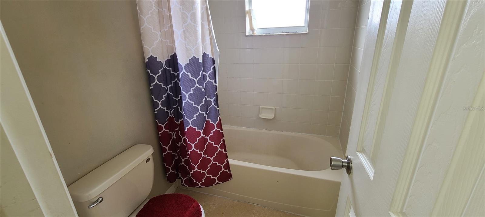 407 BOSWELL WAY, KISSIMMEE, FL, 34758