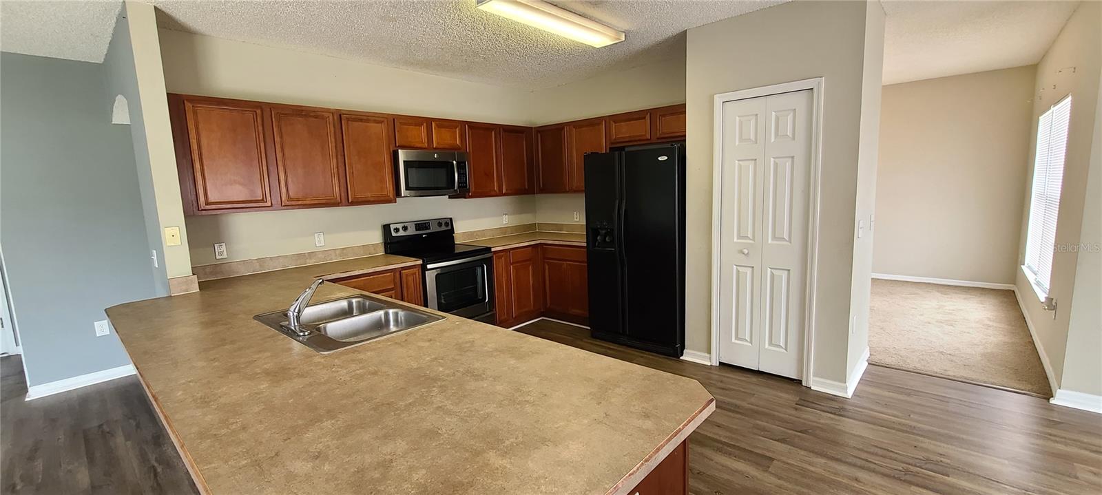 407 BOSWELL WAY, KISSIMMEE, FL, 34758