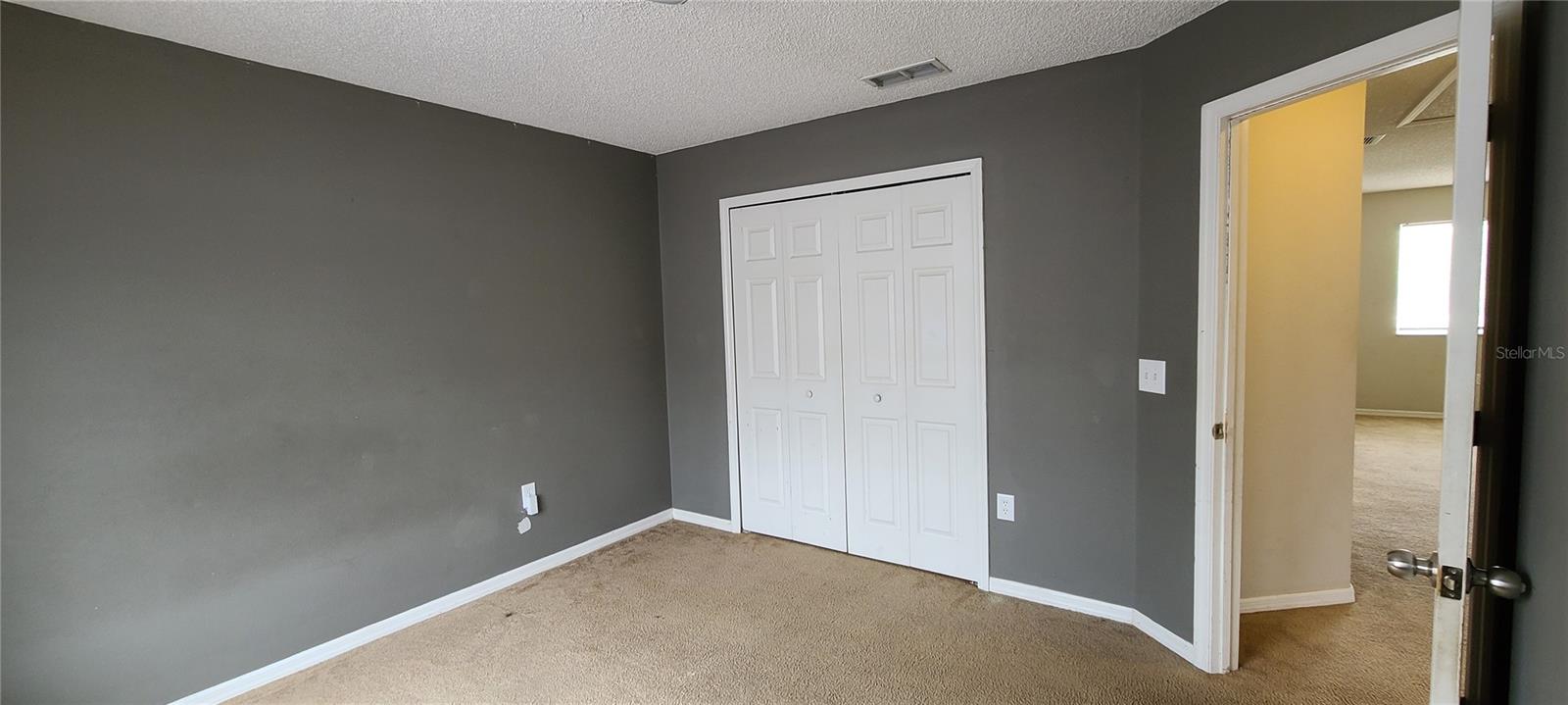 407 BOSWELL WAY, KISSIMMEE, FL, 34758