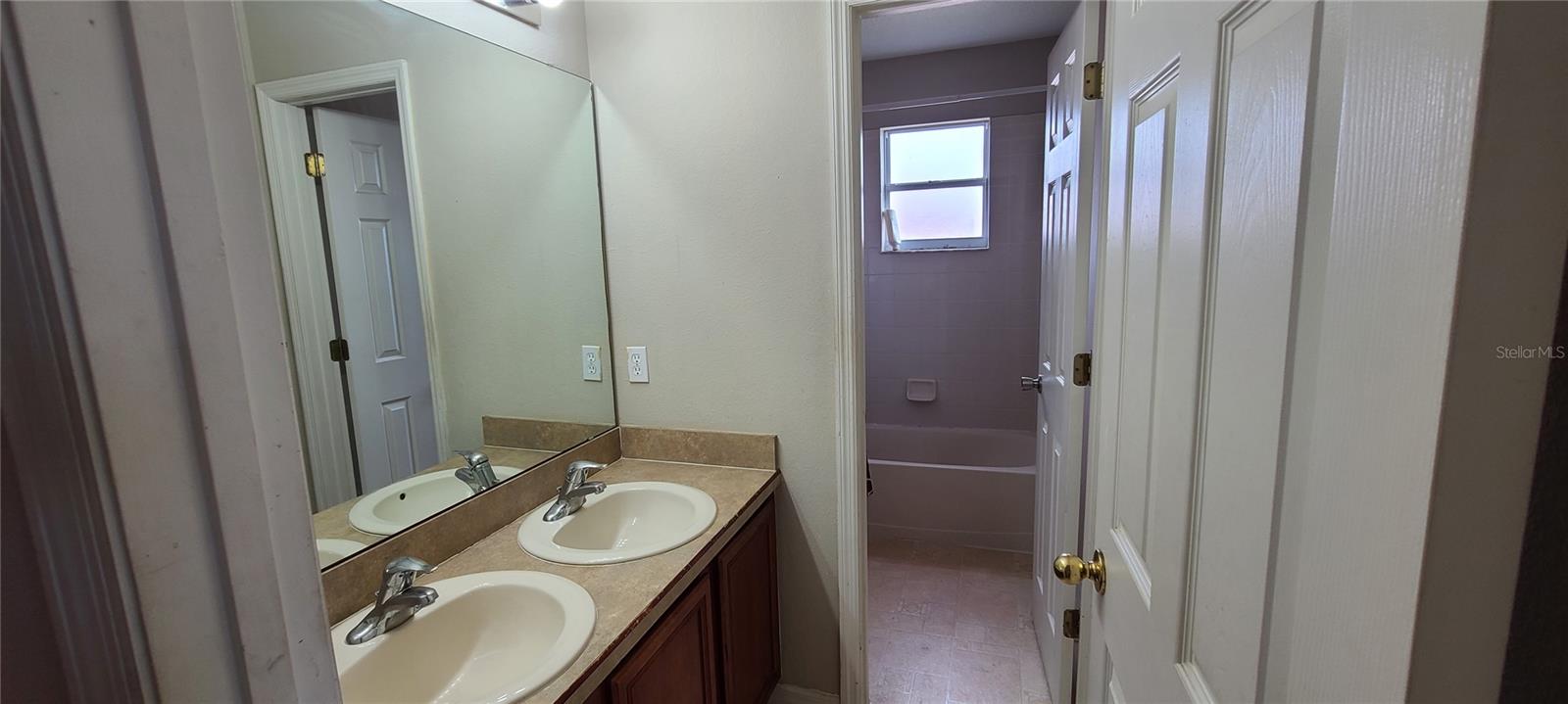 407 BOSWELL WAY, KISSIMMEE, FL, 34758