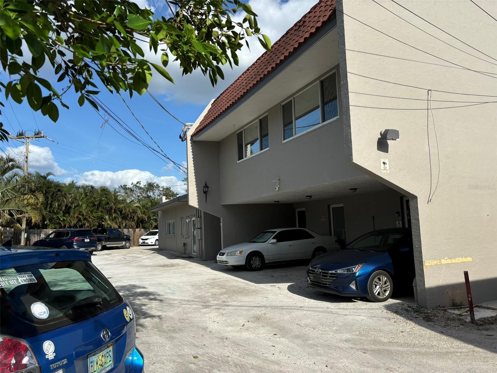 3112 SOUTHGATE CIR, SARASOTA, FL, 34239