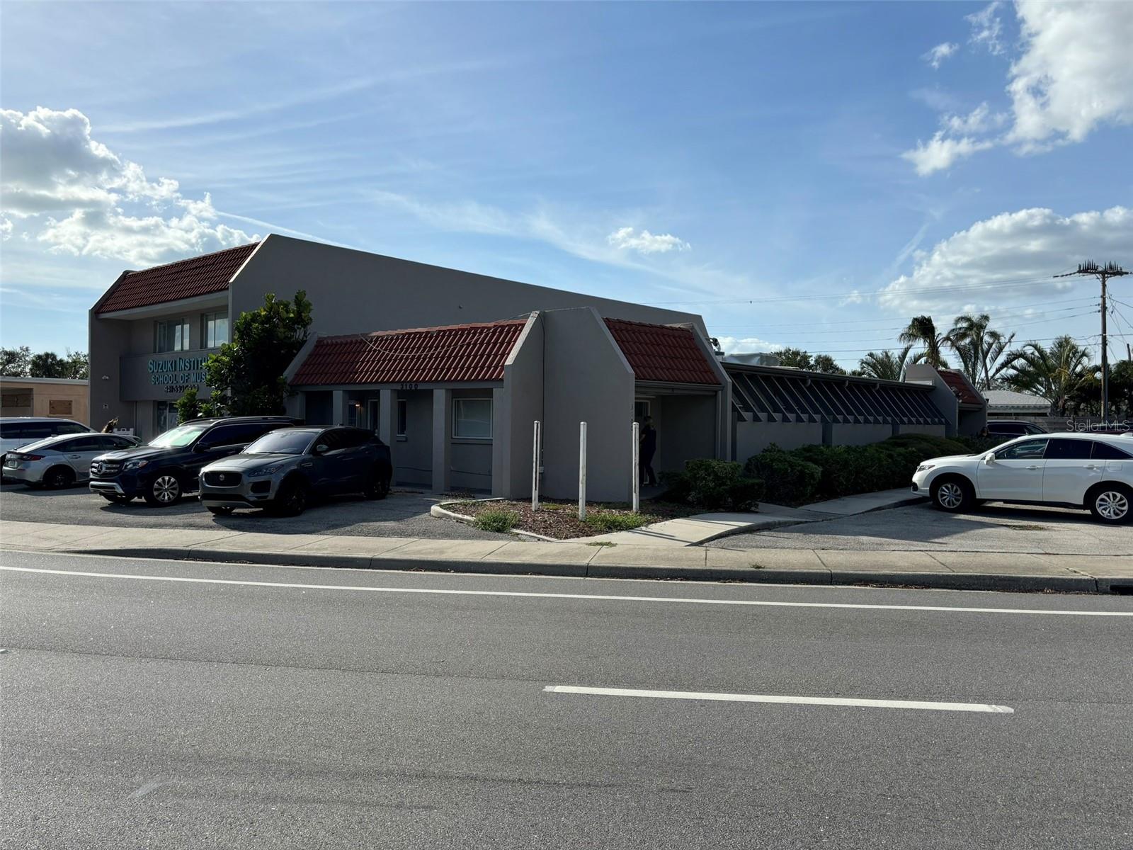 3112 SOUTHGATE CIR, SARASOTA, FL, 34239