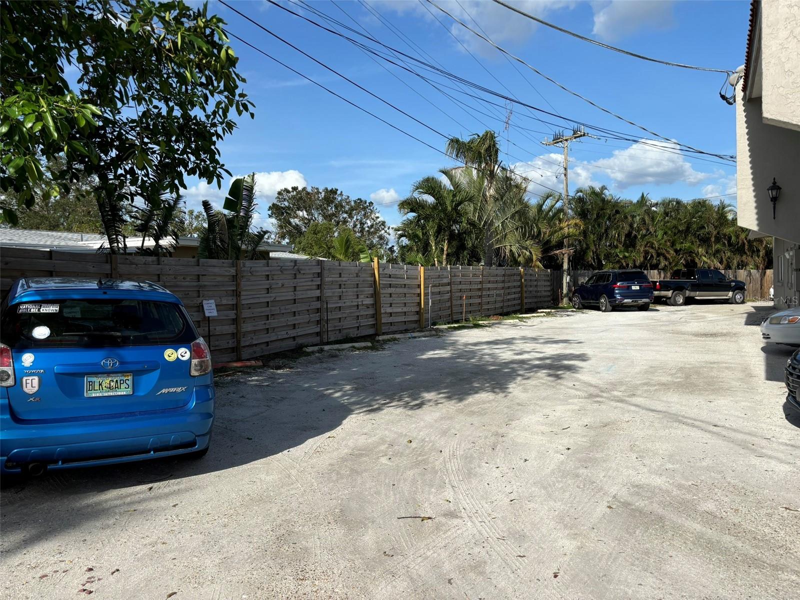 3112 SOUTHGATE CIR, SARASOTA, FL, 34239