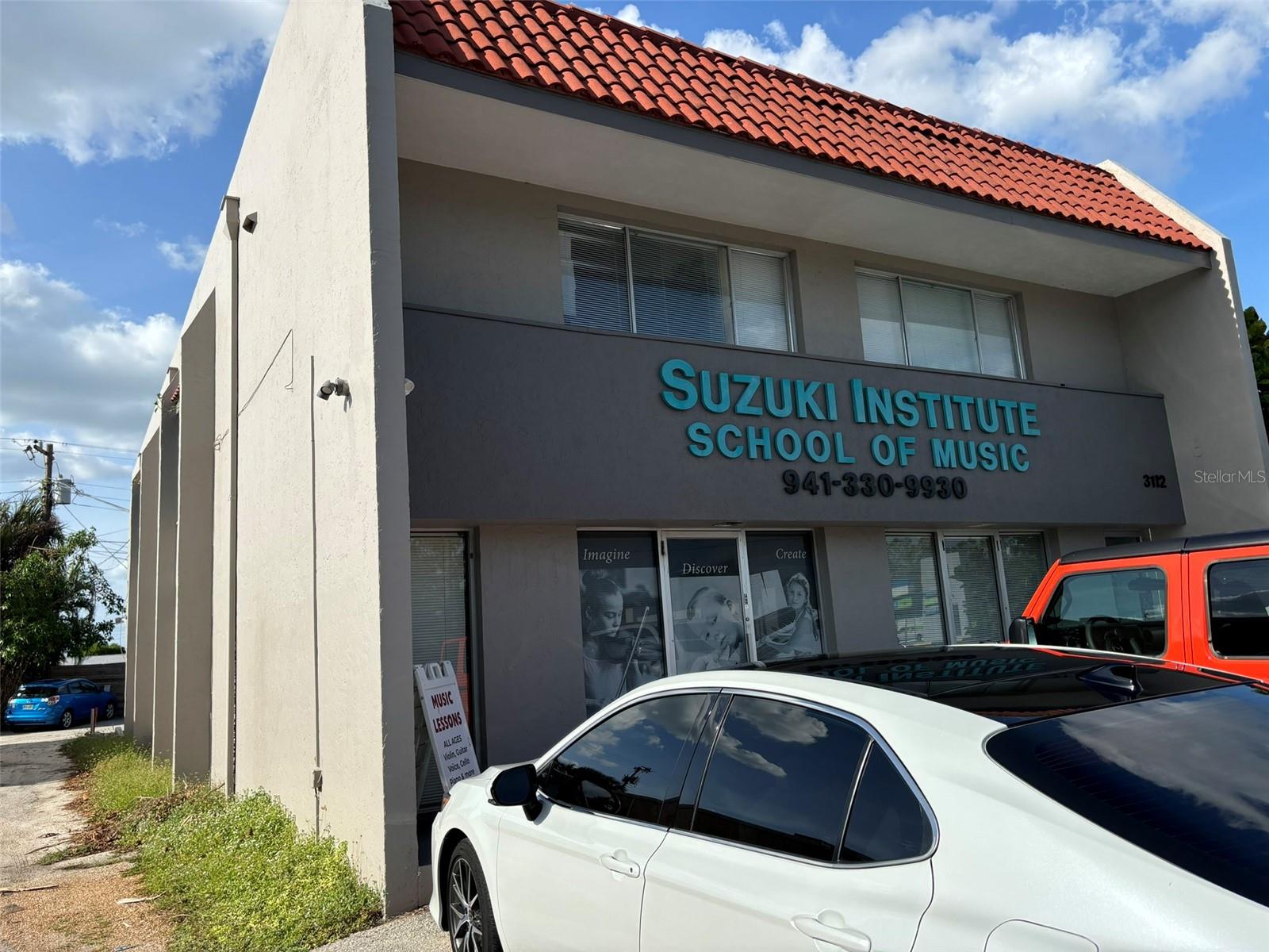 3112 SOUTHGATE CIR, SARASOTA, FL, 34239