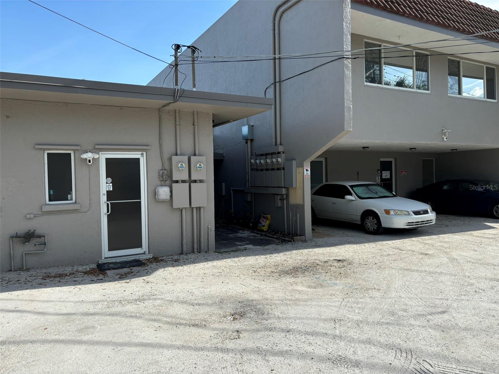 3112 SOUTHGATE CIR, SARASOTA, FL, 34239