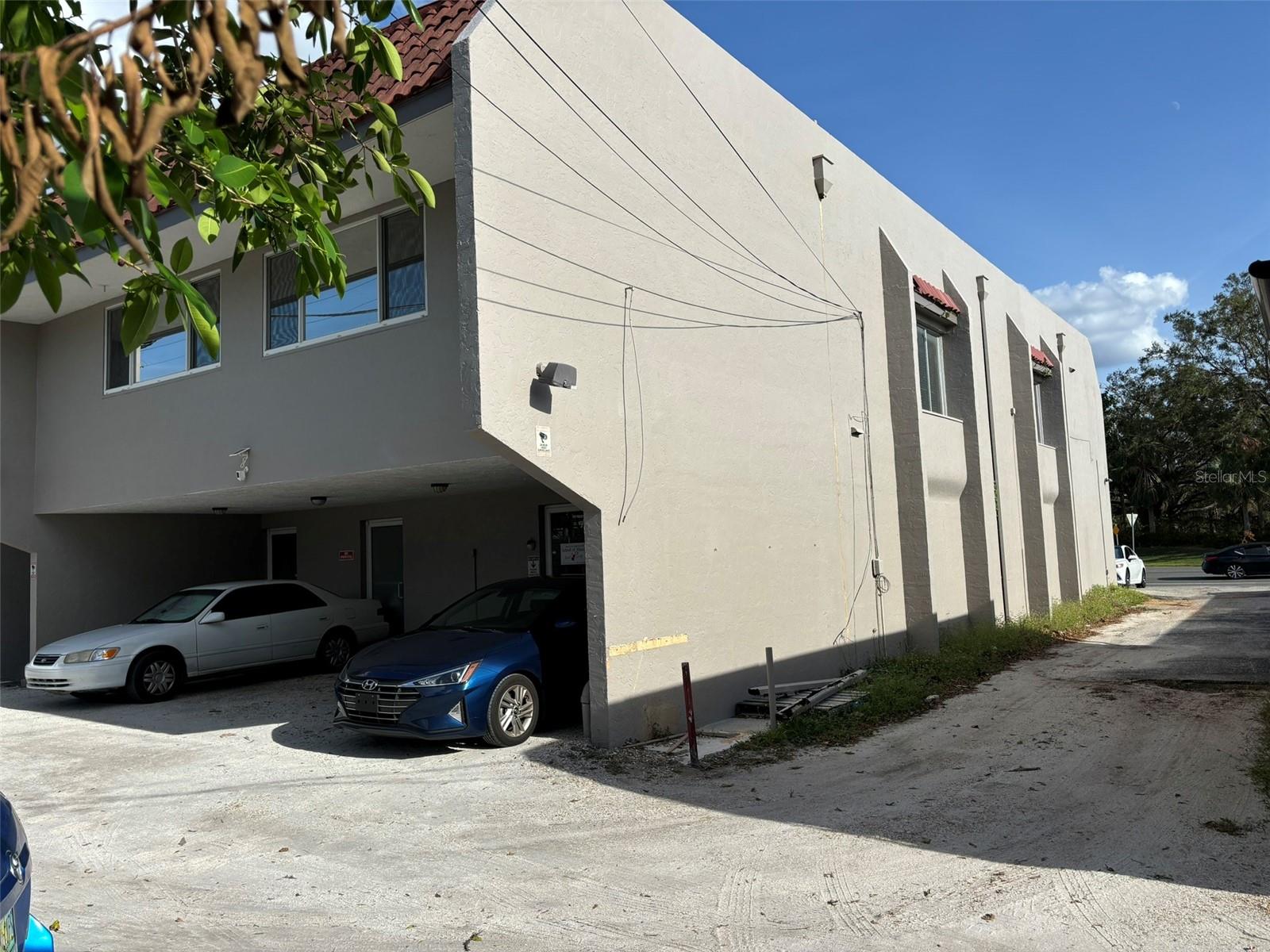 3112 SOUTHGATE CIR, SARASOTA, FL, 34239