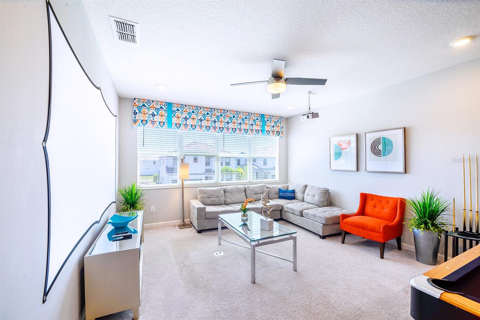 2567 SHANTI DR, KISSIMMEE, FL, 34746