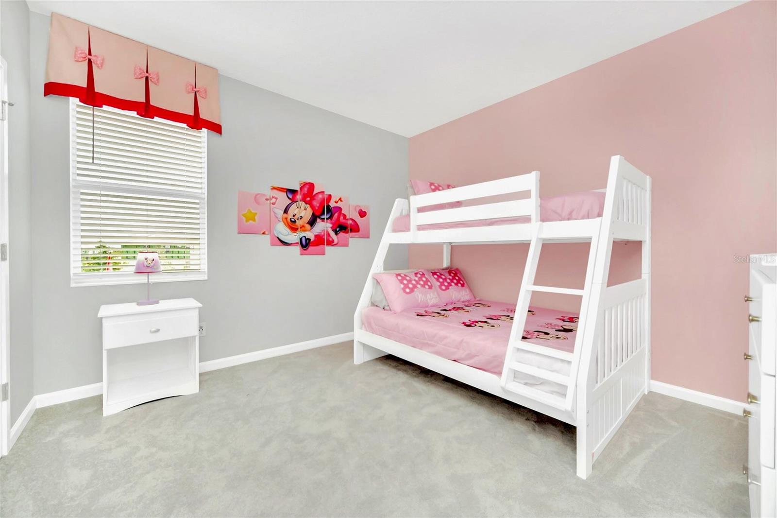 2567 SHANTI DR, KISSIMMEE, FL, 34746