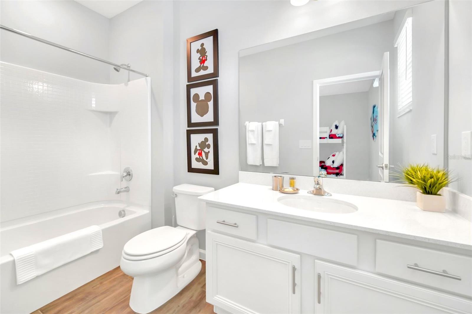 2567 SHANTI DR, KISSIMMEE, FL, 34746