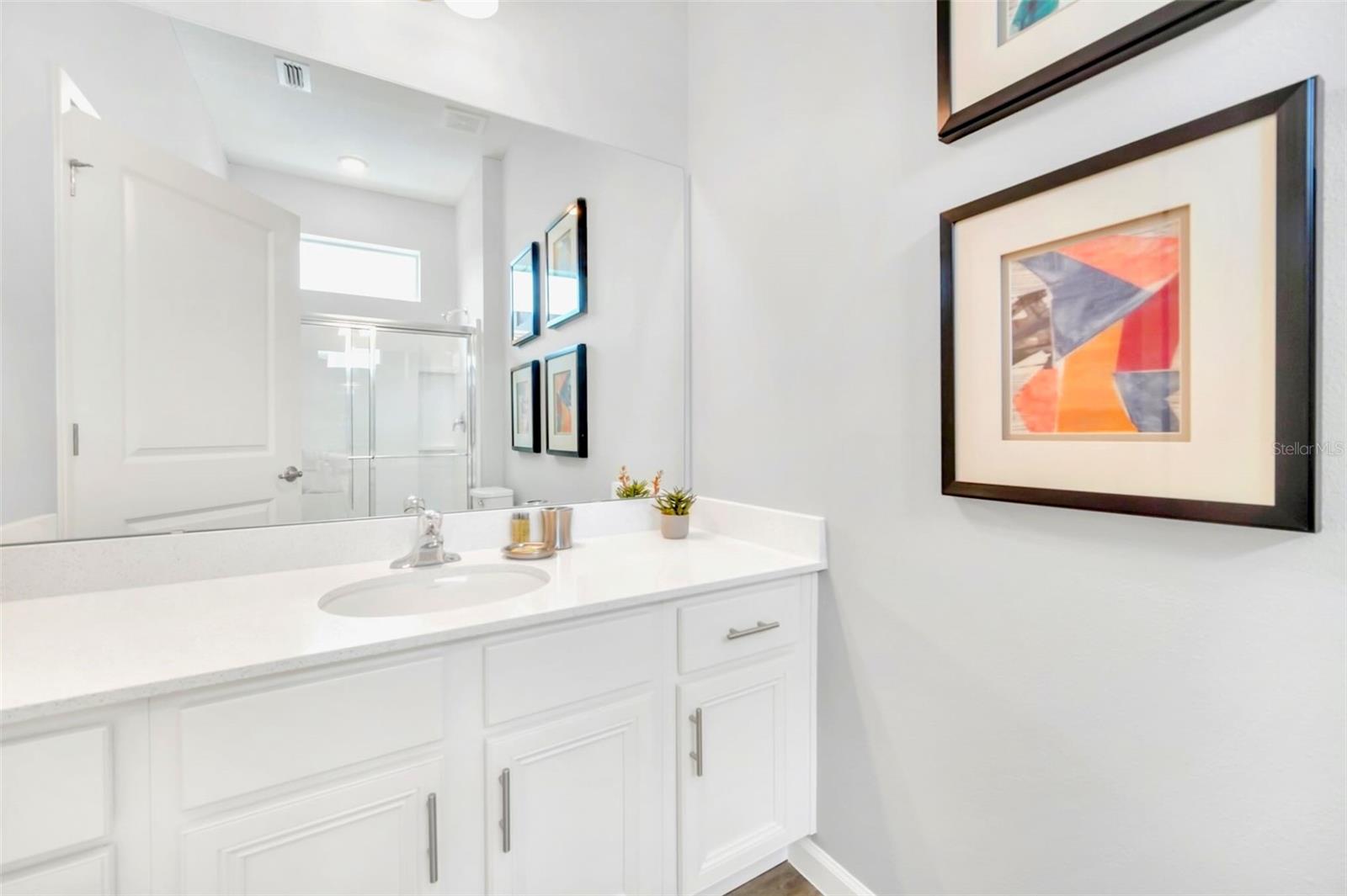 2567 SHANTI DR, KISSIMMEE, FL, 34746