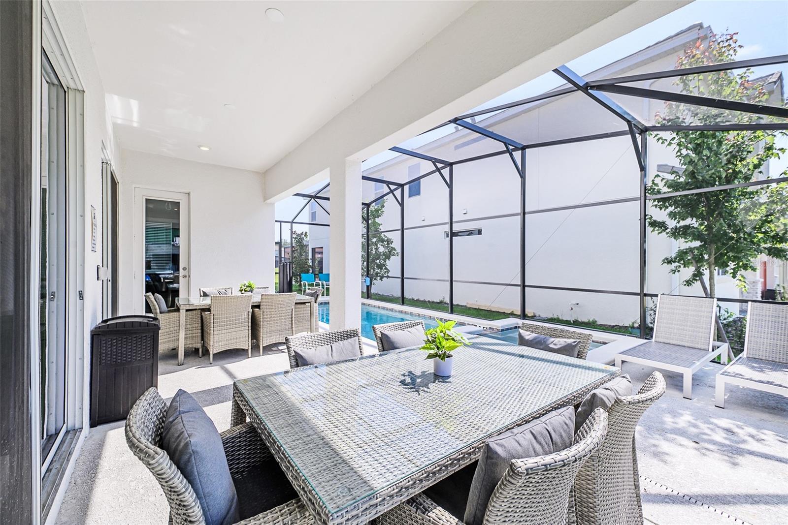 2567 SHANTI DR, KISSIMMEE, FL, 34746