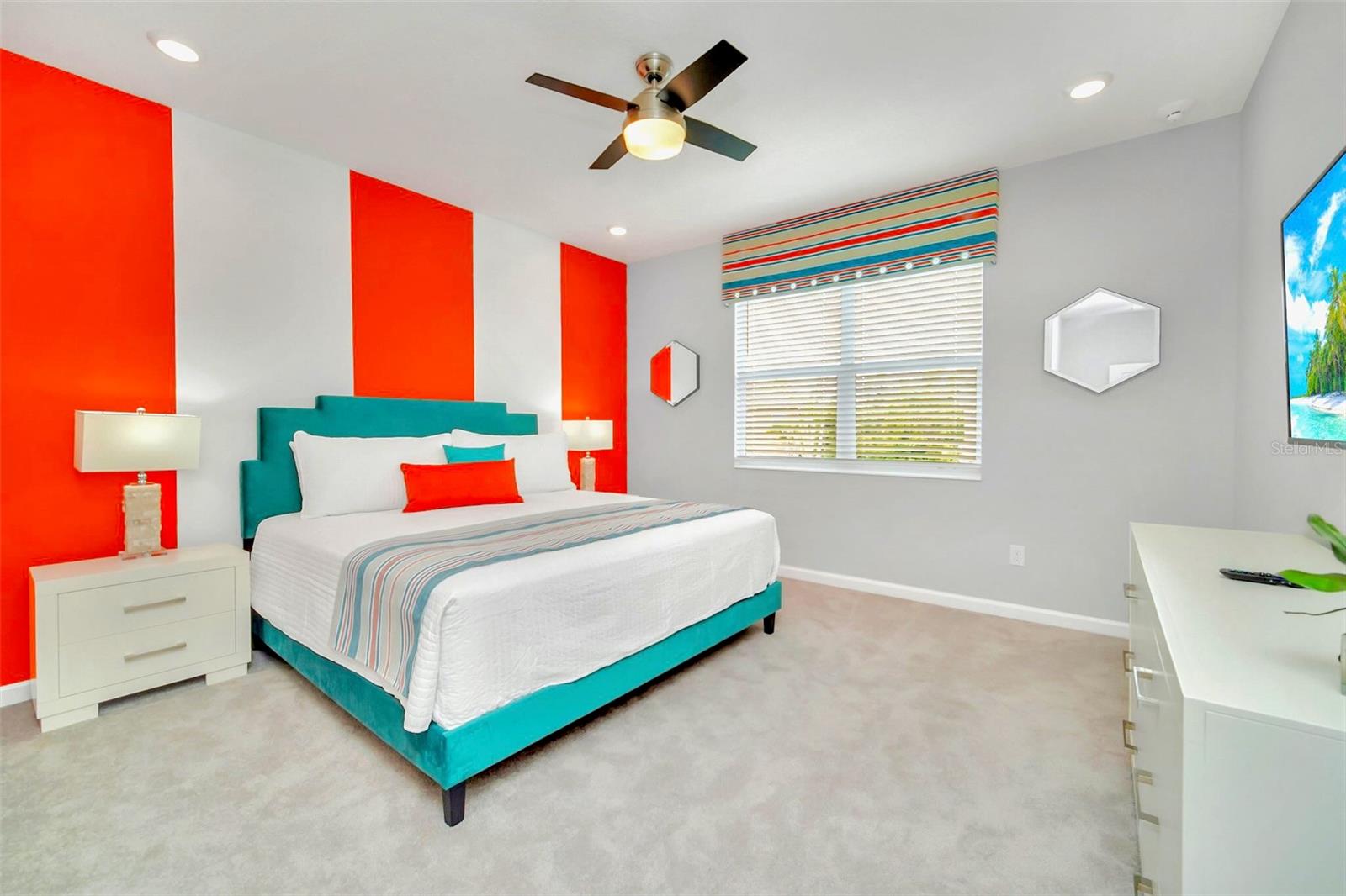 2567 SHANTI DR, KISSIMMEE, FL, 34746