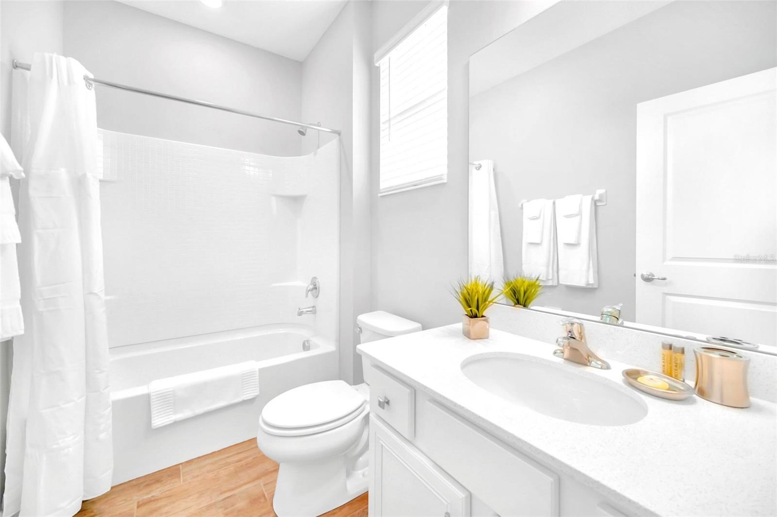 2567 SHANTI DR, KISSIMMEE, FL, 34746