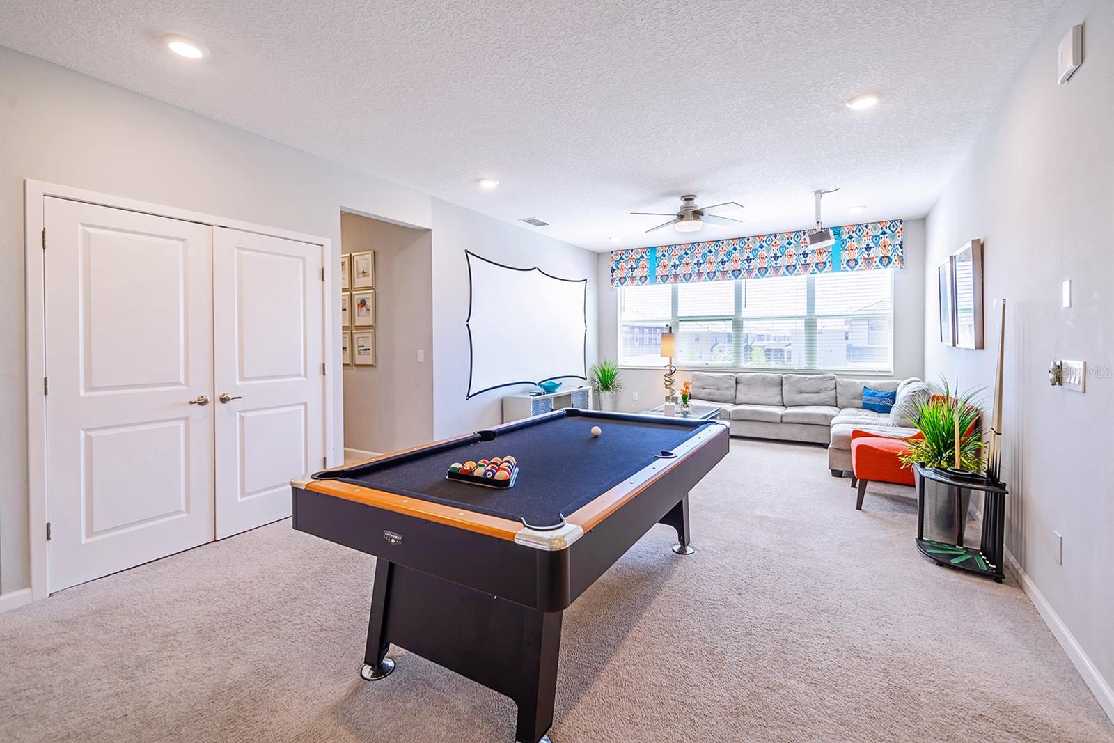 2567 SHANTI DR, KISSIMMEE, FL, 34746