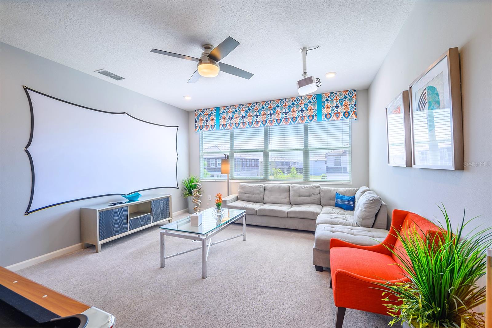 2567 SHANTI DR, KISSIMMEE, FL, 34746