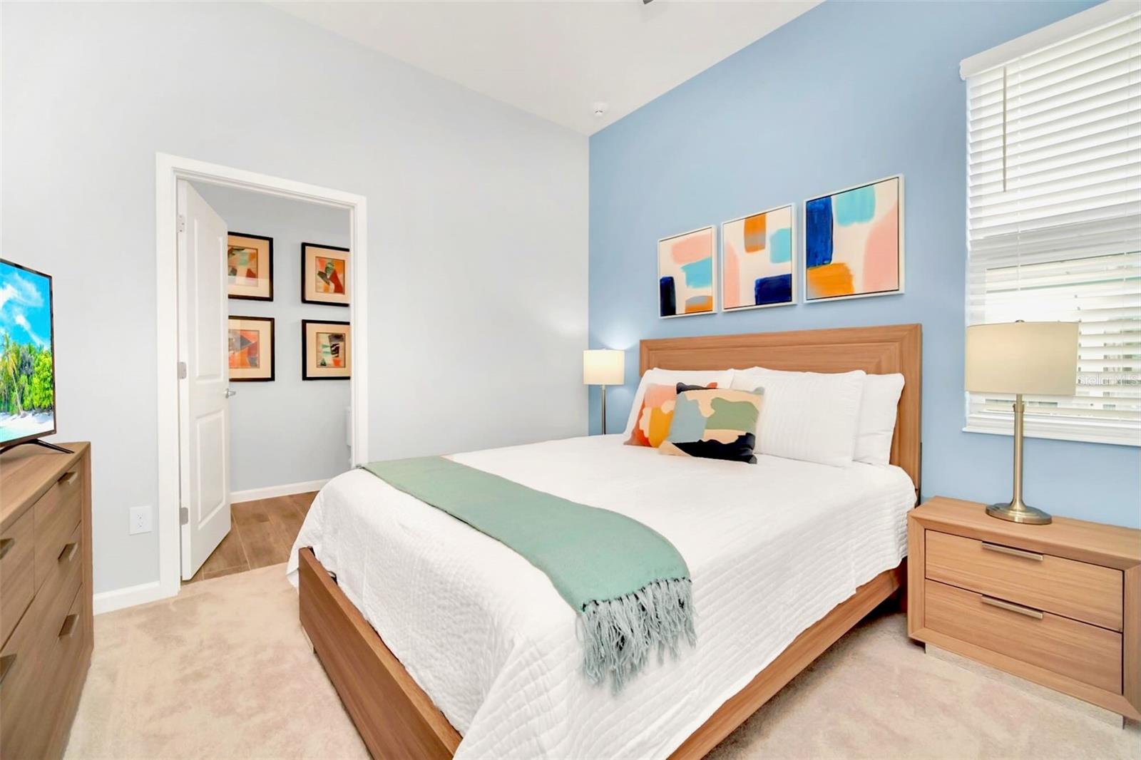 2567 SHANTI DR, KISSIMMEE, FL, 34746