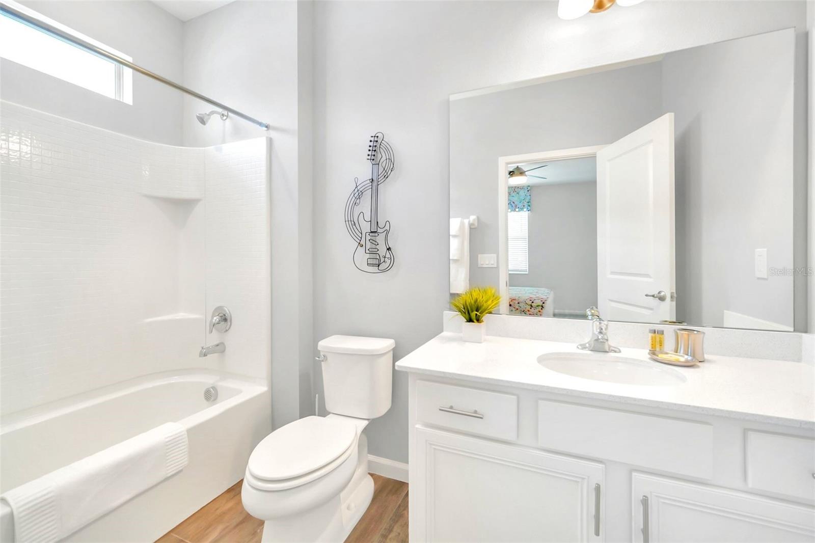 2567 SHANTI DR, KISSIMMEE, FL, 34746