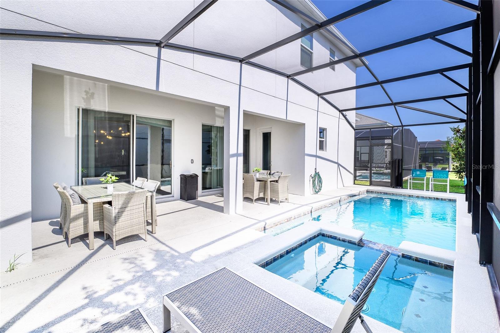 2567 SHANTI DR, KISSIMMEE, FL, 34746