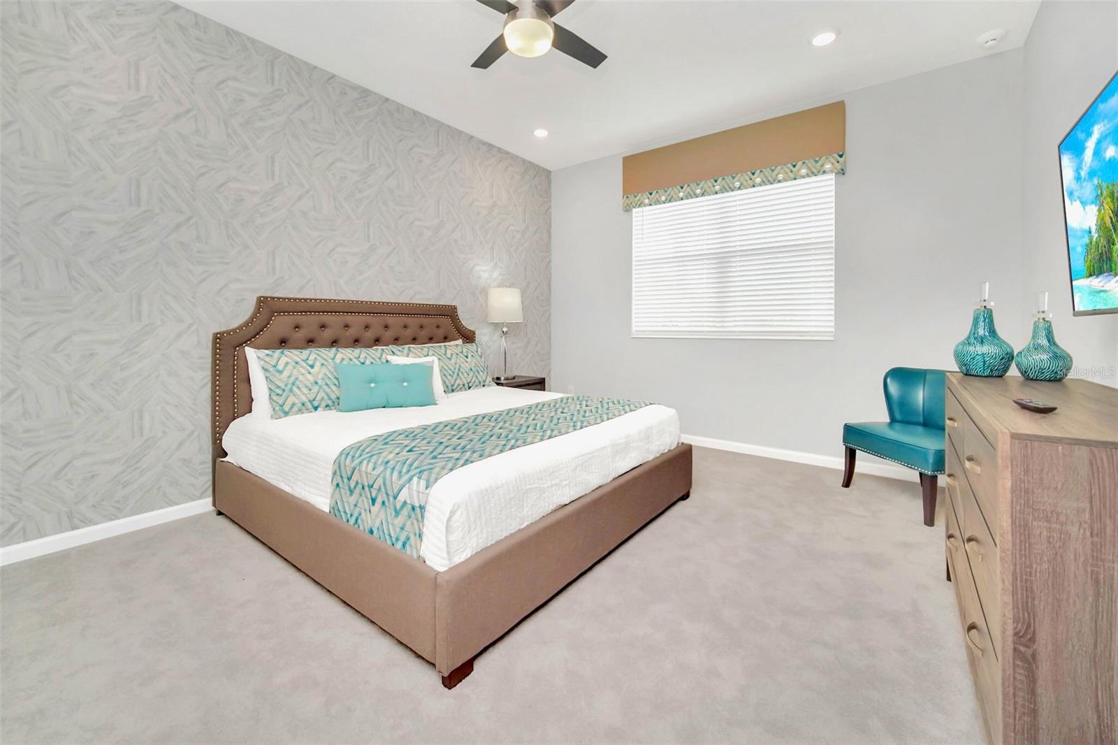 2567 SHANTI DR, KISSIMMEE, FL, 34746