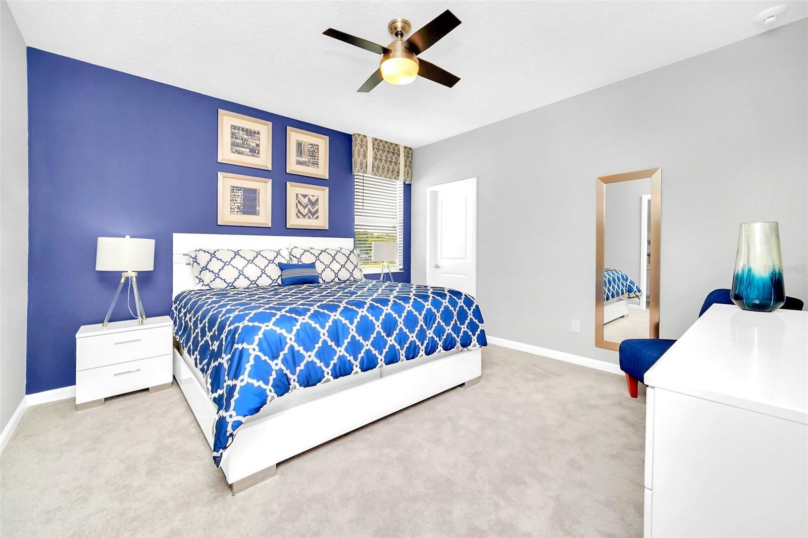 2567 SHANTI DR, KISSIMMEE, FL, 34746